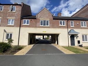 Development View- click for photo gallery